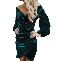 uploads/erp/collection/images/Women Clothing/Dilameng/XU0374937/img_b/img_b_XU0374937_5_6fRIMOCZDRpe_OTtbooxH2FSR75YfhYk